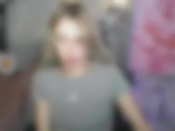 yournickyadamidi webcam preview