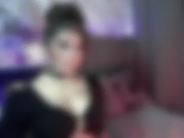 yournightmare_chloe live webcam preview