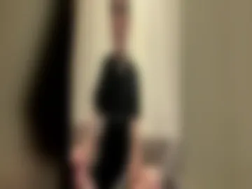 yournikolas live webcam preview