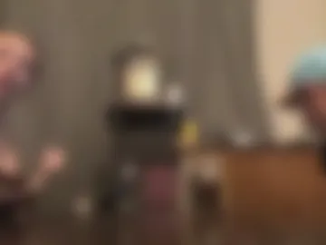 yournotmysupervisor live webcam preview