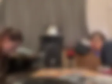 yournotmysupervisor photo 7