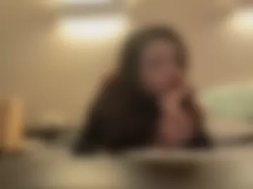 yournotmysupervisor webcam preview