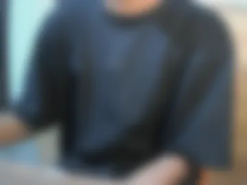 yourobedient live webcam preview