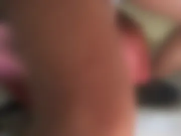 youroneshot live webcam preview