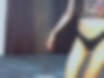 youronly_megan photo 2