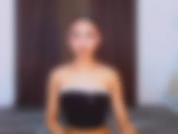 youronly_megan webcam preview