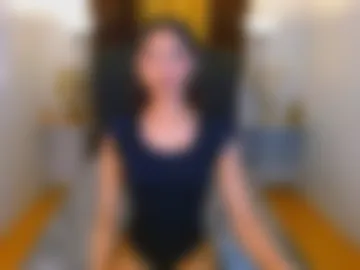 youronly_megan photo 3