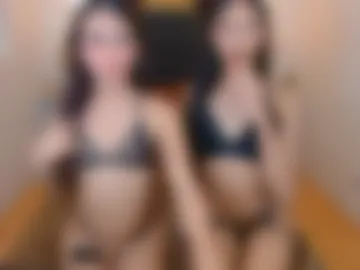 youronly_megan photo 2