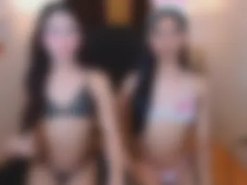 youronly_megan live webcam preview