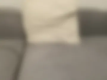 yourorder live webcam preview