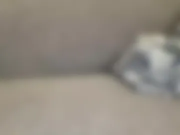 yourorder live webcam preview