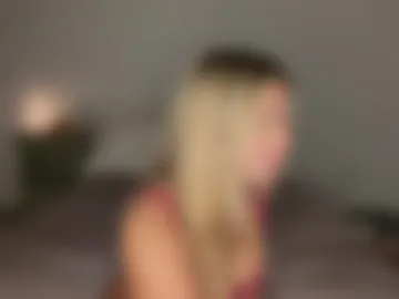 yourownermayla photo 4