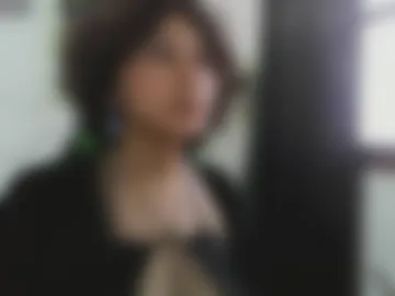 yourownerserena photo 3