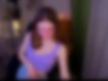 yourownsuccubus webcam preview
