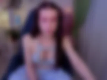 yourownsuccubus webcam preview