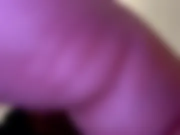 yourpapisito photo 8