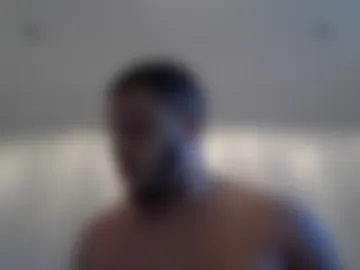 yourpapisito photo 7