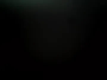 yourpapisito photo 6