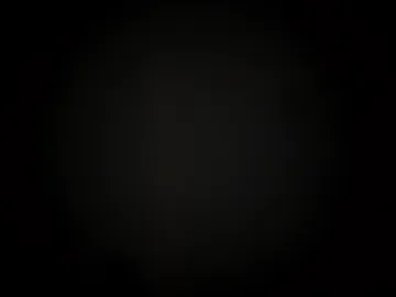 yourpapisito photo 5