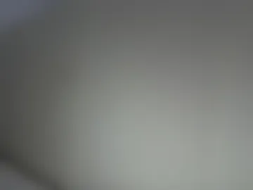 yourpapisito photo 2