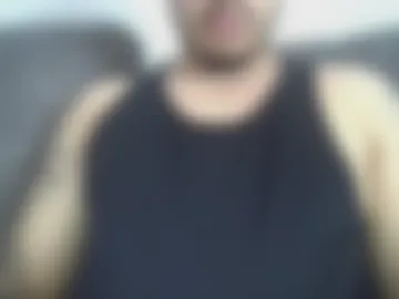 yourpapisito photo 2