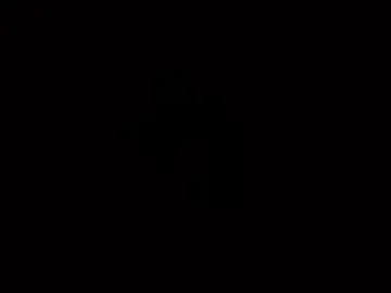 yourpapisito live webcam preview