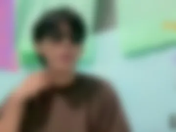 yourparttimeboyfriend live webcam preview