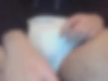 yourpersonalslave44 photo 2