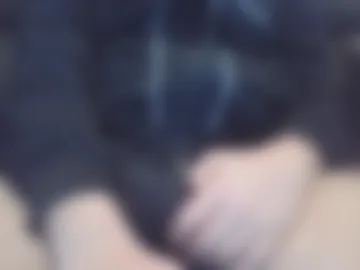 yourpersonalslave44 live webcam preview