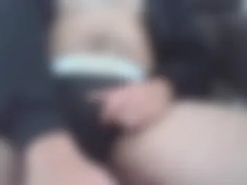 yourpersonalslave44 photo 5