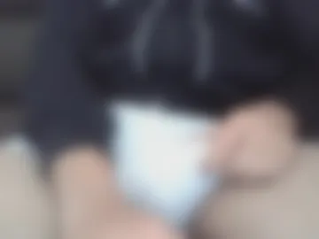 yourpersonalslave44 photo 4