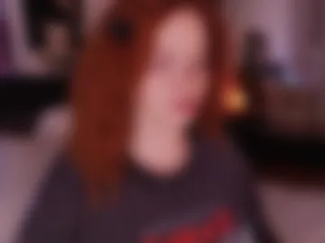 yourpie_ash webcam preview