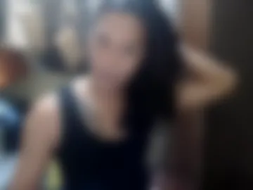 yourpinoy photo 4