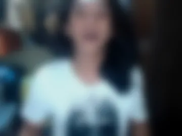yourpinoy live webcam preview