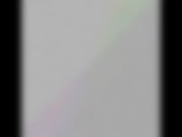 yourpleasure2k20 live webcam preview