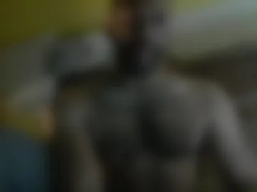 yourpleasurezone69 photo 4