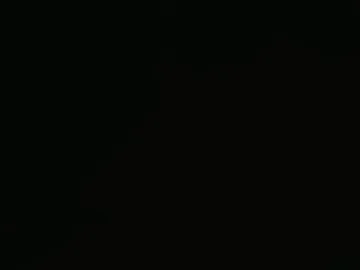 yourpleasurezone69 photo 3