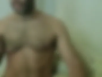 yourpleasurezone69 live webcam preview