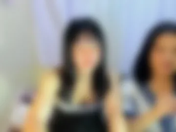 yourpretty_keanne live webcam preview