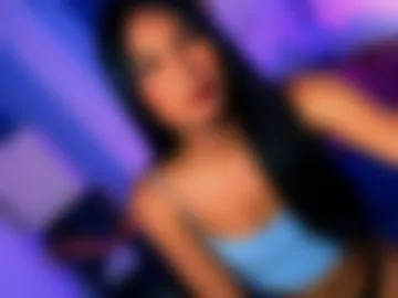 yourprettybella_ts photo 9