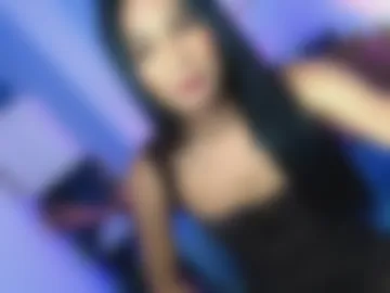 yourprettybella_ts photo 4