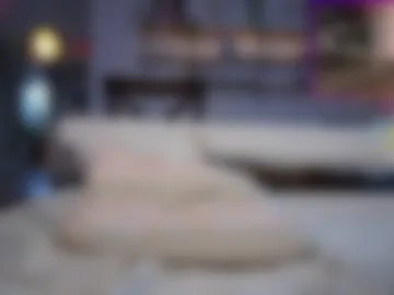 yourprettykate_ photo 4