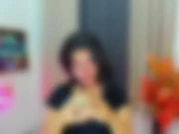 yourprettytrish photo 8