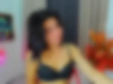 yourprettytrish photo 7