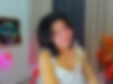 yourprettytrish photo 6