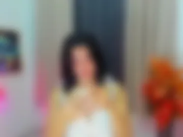 yourprettytrish photo 5