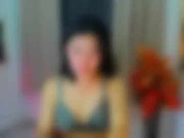 yourprettytrish photo 4