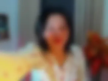 yourprettytrish photo 3