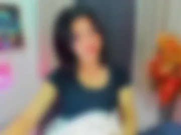 yourprettytrish photo 2