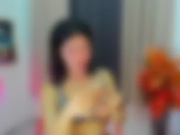 yourprettytrish webcam preview